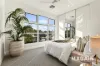 1 Yacht Place, Grange, SA 5022-Image