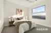 1 Yacht Place, Grange, SA 5022-Image