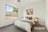 1 Yacht Place, Grange, SA 5022-Image