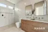 1 Yacht Place, Grange, SA 5022-Image