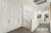 1 Yacht Place, Grange, SA 5022-Image