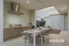 1 Yacht Place, Grange, SA 5022-Image