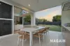 1 Yacht Place, Grange, SA 5022-Image