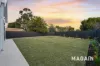 1 Yacht Place, Grange, SA 5022-Image