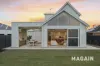 1 Yacht Place, Grange, SA 5022-Image
