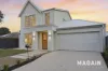 1 Yacht Place, Grange, SA 5022-Image