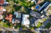 1 Yacht Place, Grange, SA 5022-Image