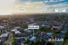 1 Yacht Place, Grange, SA 5022-Image