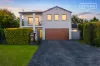 1 Yackerboom Avenue, Buff Point, NSW 2262
