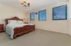 1 Yackerboom Avenue, Buff Point, NSW 2262-Image