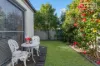 1 Yackerboom Avenue, Buff Point, NSW 2262-Image