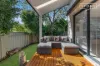 1 Yackerboom Avenue, Buff Point, NSW 2262-Image