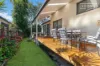 1 Yackerboom Avenue, Buff Point, NSW 2262-Image
