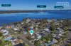 1 Yackerboom Avenue, Buff Point, NSW 2262-Image