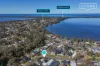 1 Yackerboom Avenue, Buff Point, NSW 2262-Image