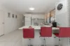 1 Yackerboom Avenue, Buff Point, NSW 2262-Image