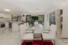 1 Yackerboom Avenue, Buff Point, NSW 2262-Image