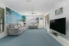 1 Yackerboom Avenue, Buff Point, NSW 2262-Image