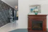 1 Yackerboom Avenue, Buff Point, NSW 2262-Image