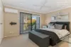 1 Yackerboom Avenue, Buff Point, NSW 2262-Image