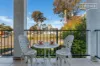 1 Yackerboom Avenue, Buff Point, NSW 2262-Image
