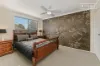 1 Yackerboom Avenue, Buff Point, NSW 2262-Image