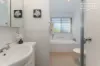 1 Yackerboom Avenue, Buff Point, NSW 2262-Image