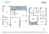 1 Yackerboom Avenue, Buff Point, NSW 2262-Floorplan