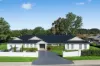 1 Yackerboon Place, Orange, NSW 2800