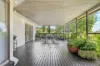 1 Yackerboon Place, Orange, NSW 2800-Image