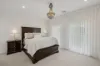 1 Yackerboon Place, Orange, NSW 2800-Image