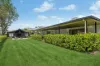 1 Yackerboon Place, Orange, NSW 2800-Image
