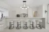 1 Yackerboon Place, Orange, NSW 2800-Image