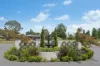 1 Yackerboon Place, Orange, NSW 2800-Image
