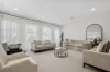 1 Yackerboon Place, Orange, NSW 2800-Image