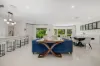 1 Yackerboon Place, Orange, NSW 2800-Image