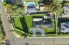 1 Yackerboon Place, Orange, NSW 2800-Image