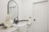 1 Yackerboon Place, Orange, NSW 2800-Image