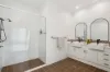 1 Yackerboon Place, Orange, NSW 2800-Image
