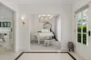 1 Yackerboon Place, Orange, NSW 2800-Image