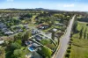 1 Yackerboon Place, Orange, NSW 2800-Image