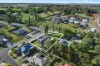 1 Yackerboon Place, Orange, NSW 2800-Image