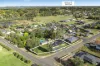1 Yackerboon Place, Orange, NSW 2800-Image