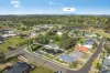 1 Yackerboon Place, Orange, NSW 2800-Image