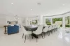 1 Yackerboon Place, Orange, NSW 2800-Image