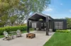 1 Yackerboon Place, Orange, NSW 2800-Image