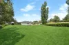1 Yackerboon Place, Orange, NSW 2800-Image