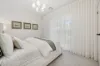 1 Yackerboon Place, Orange, NSW 2800-Image