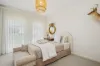 1 Yackerboon Place, Orange, NSW 2800-Image
