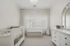 1 Yackerboon Place, Orange, NSW 2800-Image